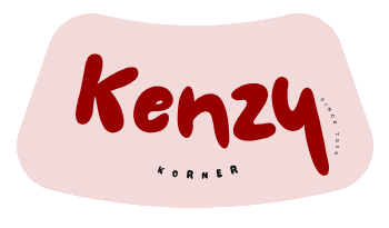 Kenzy Korner